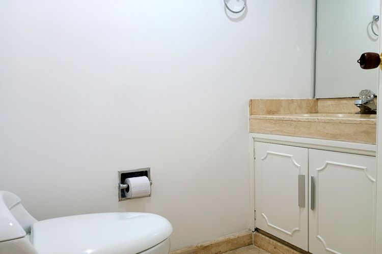 Apartamento en  Venta en Santa barbara central, Bogotá - Miniatura 7