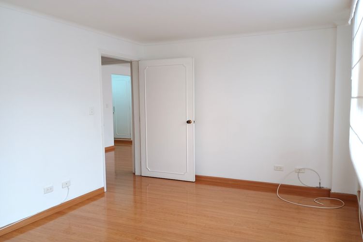 Apartamento en  Venta en Santa barbara central, Bogotá - Miniatura 21