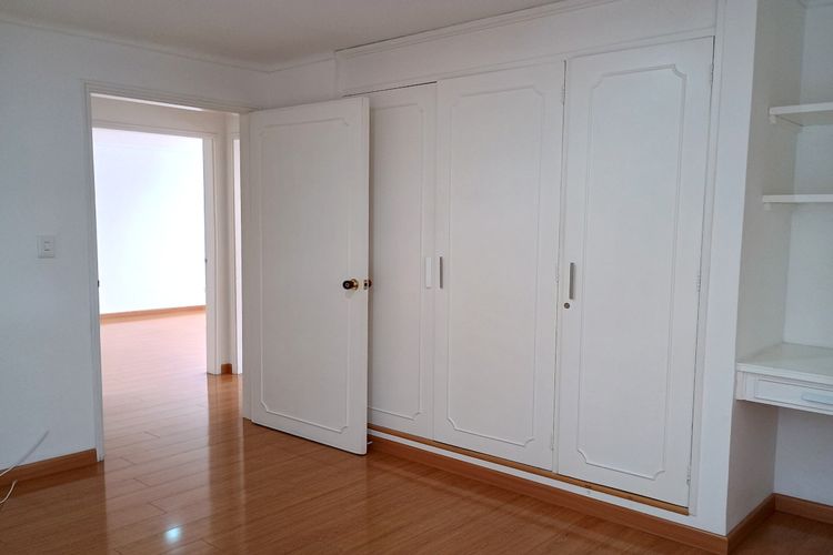 Apartamento en  Venta en Santa barbara central, Bogotá - Miniatura 24