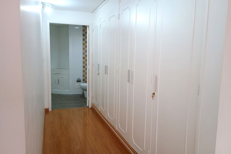 Apartamento en  Venta en Santa barbara central, Bogotá - Miniatura 17