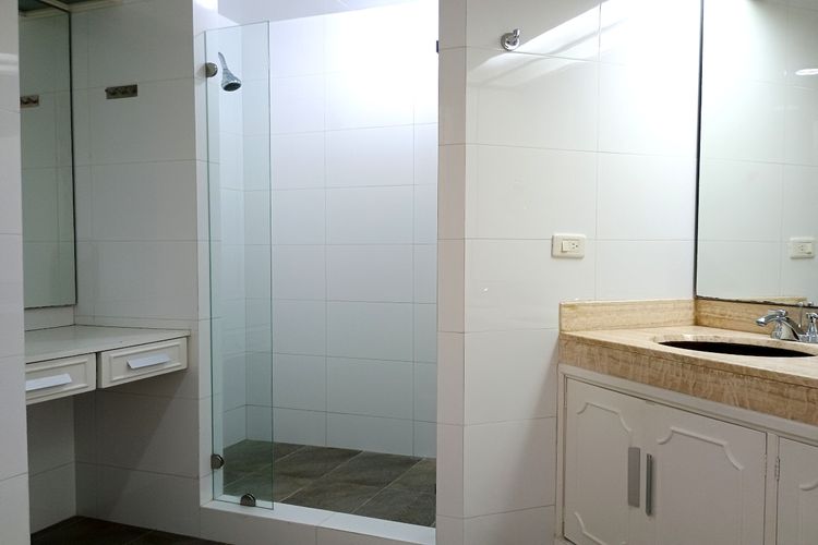 Apartamento en  Venta en Santa barbara central, Bogotá - Miniatura 19