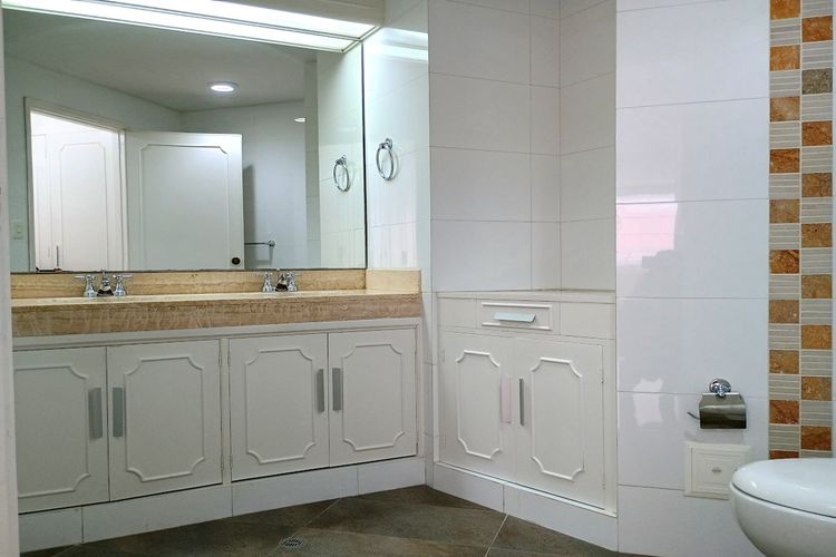 Apartamento en  Venta en Santa barbara central, Bogotá - Miniatura 18