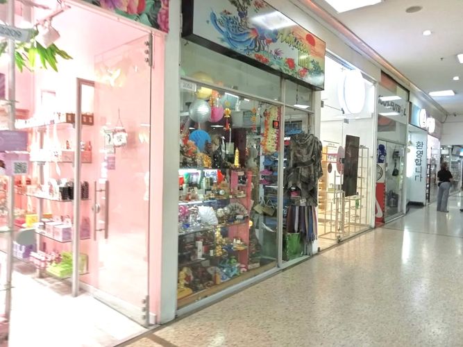 Local en  Venta en Galerias, Bogotá - Imagen 1