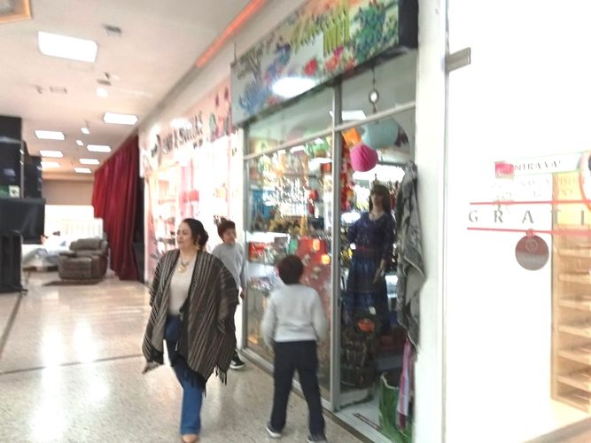 Local en  Venta en Galerias, Bogotá - Miniatura 8