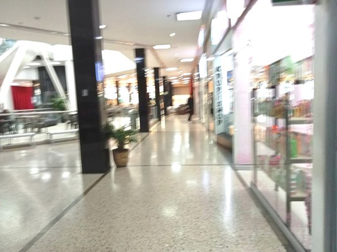 Local en  Venta en Galerias, Bogotá - Miniatura 14