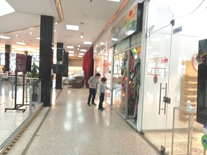 Local en  Venta en Galerias, Bogotá - Miniatura 12