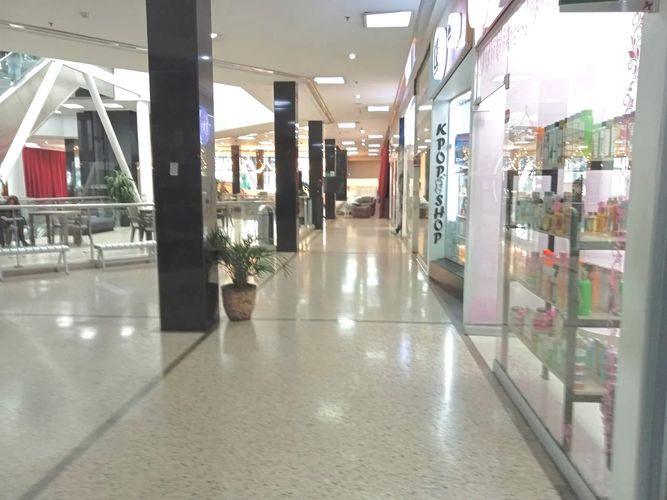 Local en  Venta en Galerias, Bogotá - Miniatura 4