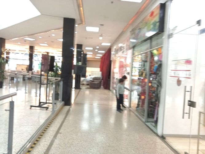 Local en  Venta en Galerias, Bogotá - Miniatura 10