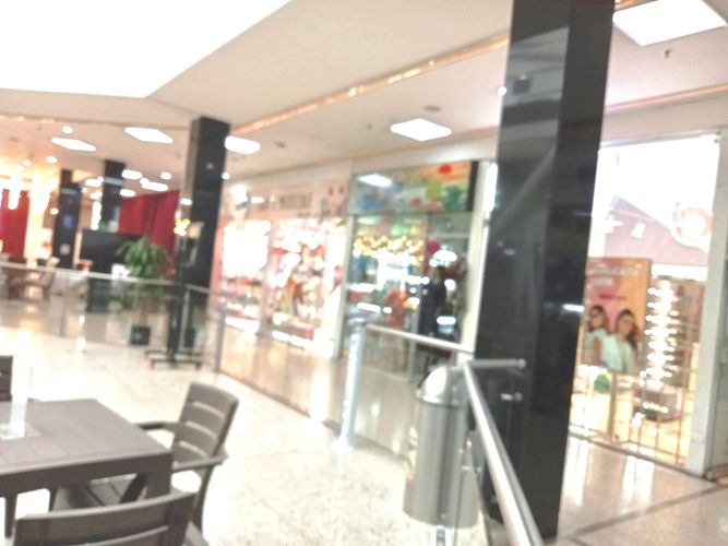 Local en  Venta en Galerias, Bogotá - Miniatura 11