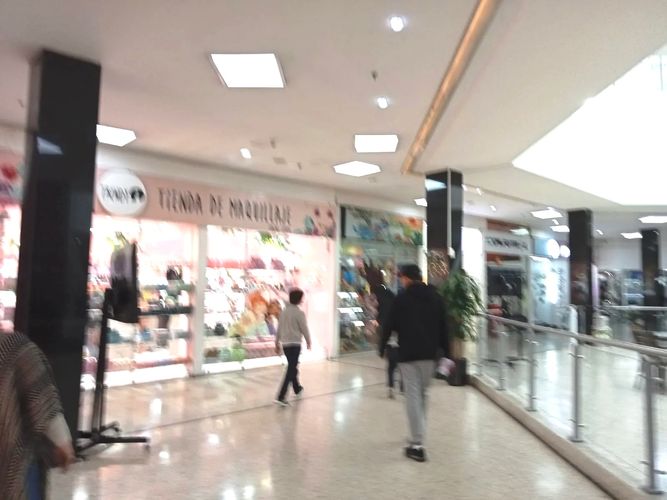Local en  Venta en Galerias, Bogotá - Miniatura 5