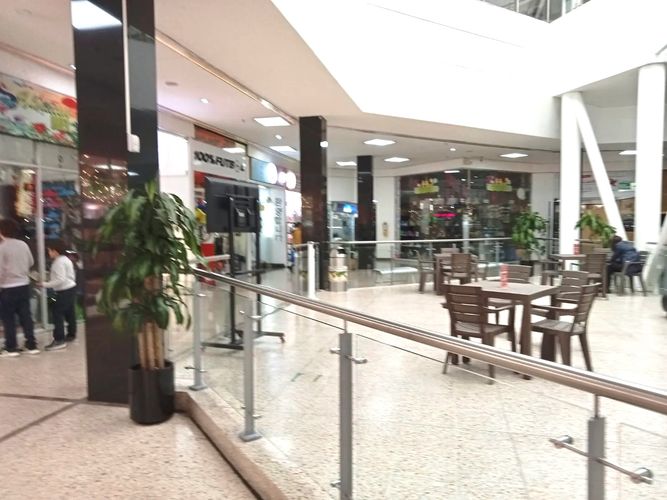 Local en  Venta en Galerias, Bogotá - Miniatura 7