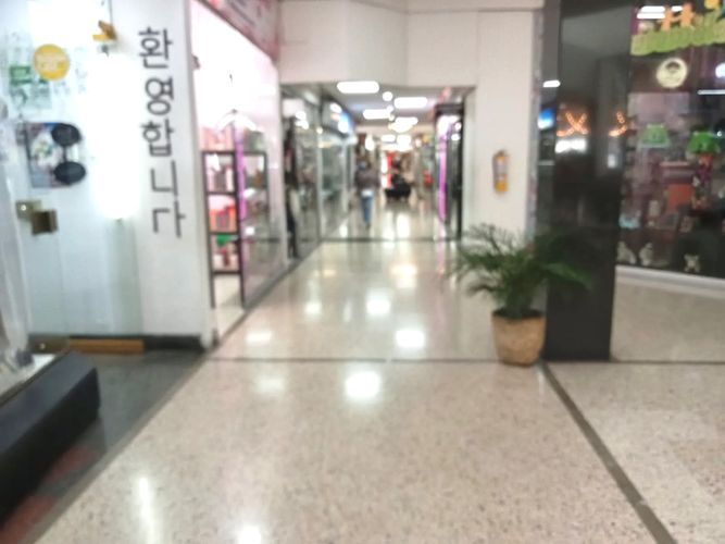 Local en  Venta en Galerias, Bogotá - Miniatura 13