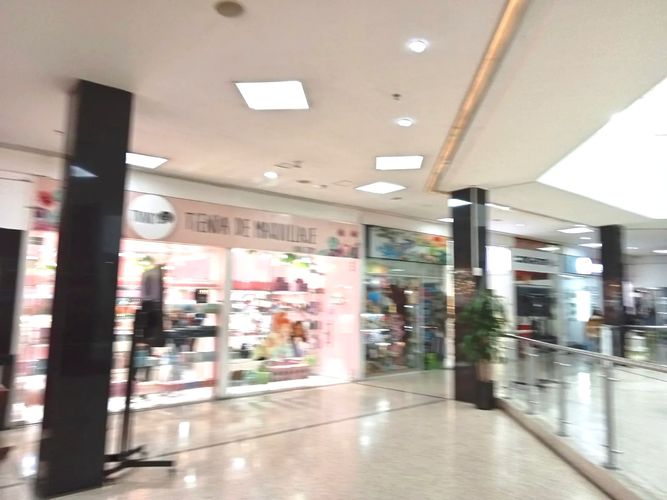 Local en  Venta en Galerias, Bogotá - Miniatura 2