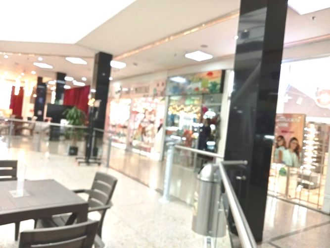 Local en  Venta en Galerias, Bogotá - Miniatura 3