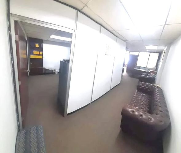 Oficina en  Venta en Centro Internacional, Bogotá - Miniatura 4