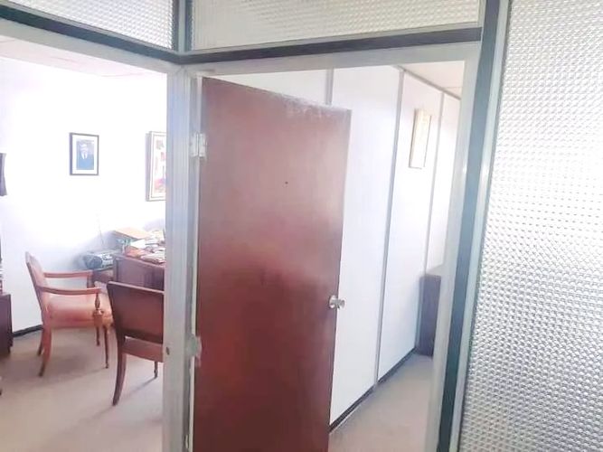 Oficina en  Venta en Centro Internacional, Bogotá - Miniatura 9