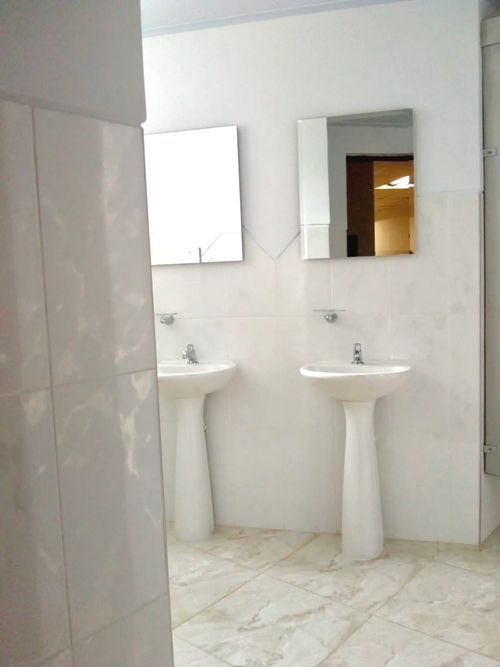 Oficina en  Venta en Centro Internacional, Bogotá - Miniatura 15
