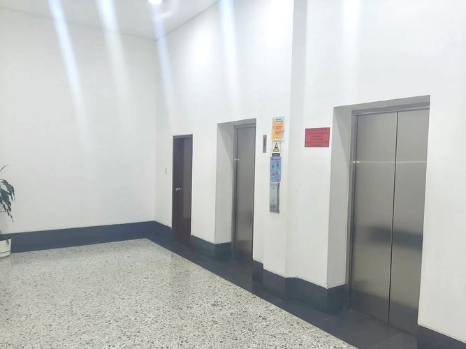 Oficina en  Venta en Centro Internacional, Bogotá - Miniatura 12
