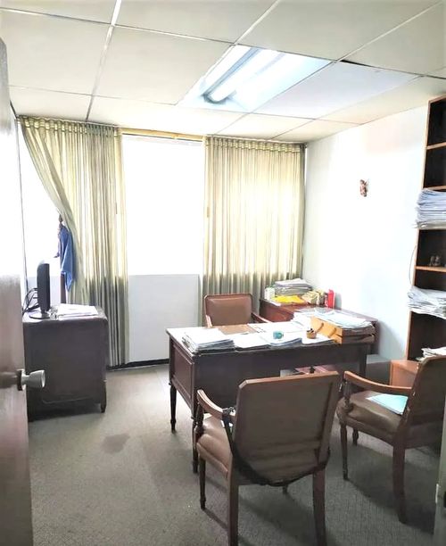 Oficina en  Venta en Centro Internacional, Bogotá - Miniatura 5