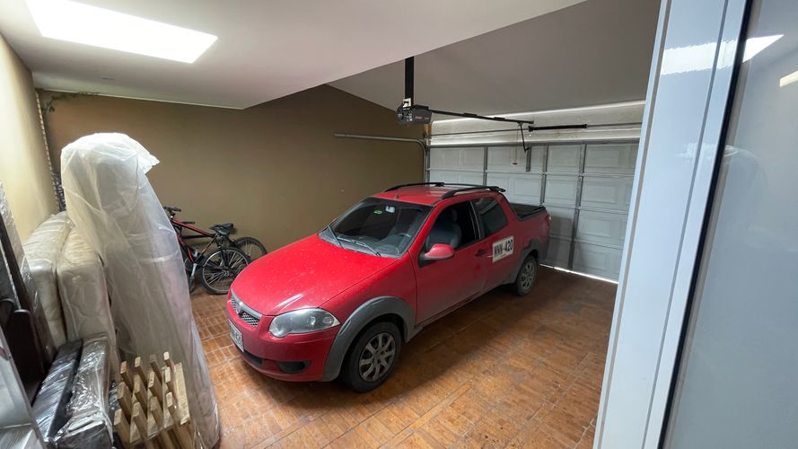 Casa en  Arriendo en Hacienda Fontanar, Chía - Miniatura 11