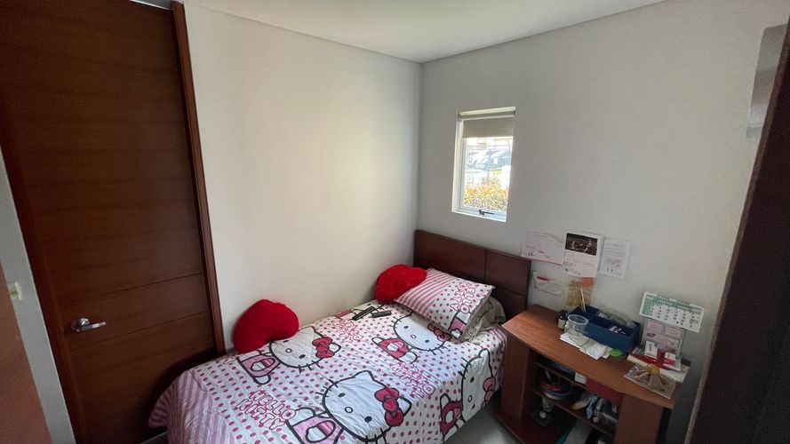 Casa en  Arriendo en Hacienda Fontanar, Chía - Miniatura 14