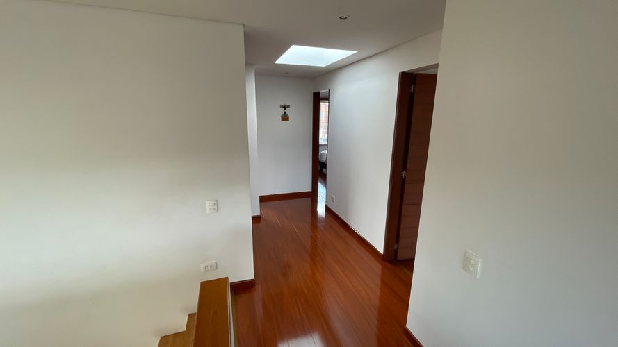 Casa en  Arriendo en Hacienda Fontanar, Chía - Miniatura 19