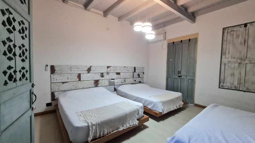 Finca en  Venta en Cauca, Jericó - Miniatura 2