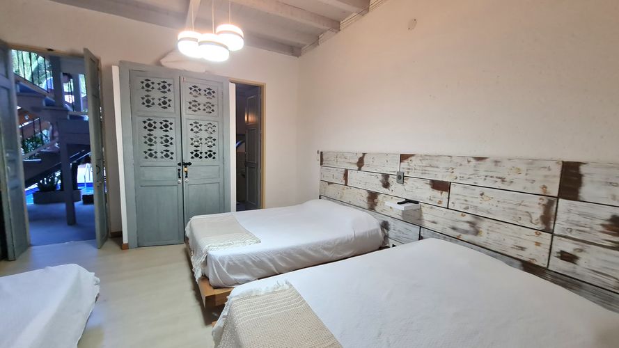 Finca en  Venta en Cauca, Jericó - Miniatura 4