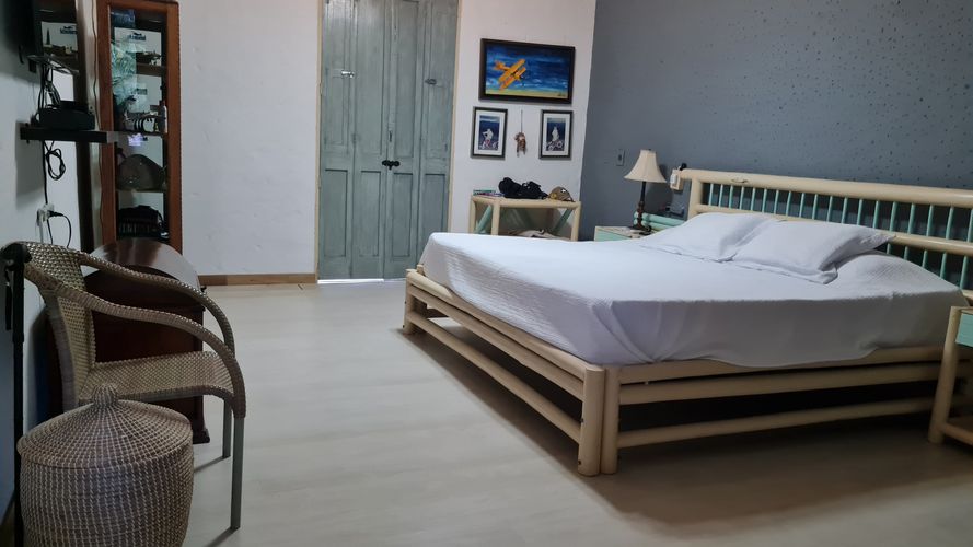 Finca en  Venta en Cauca, Jericó - Miniatura 5