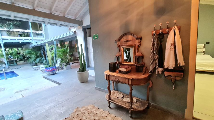 Finca en  Venta en Cauca, Jericó - Miniatura 7