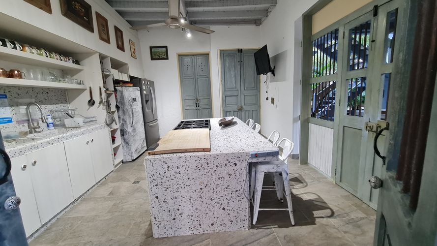 Finca en  Venta en Cauca, Jericó - Miniatura 9