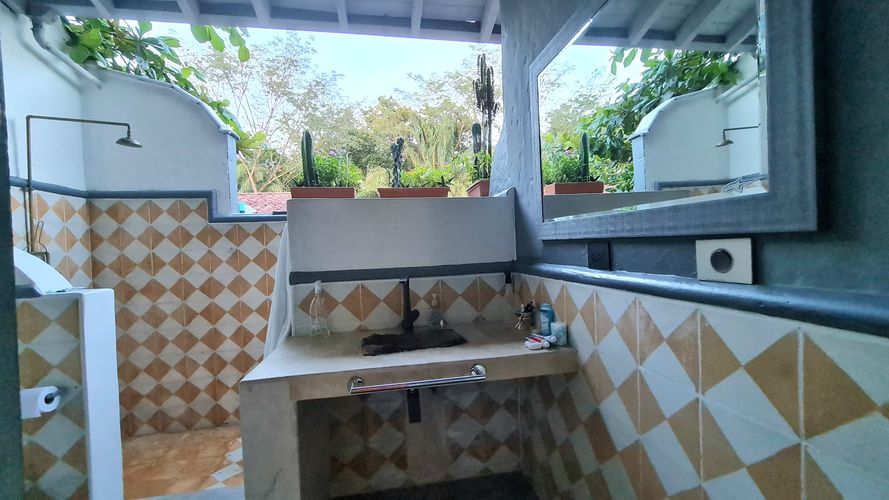 Finca en  Venta en Cauca, Jericó - Miniatura 11