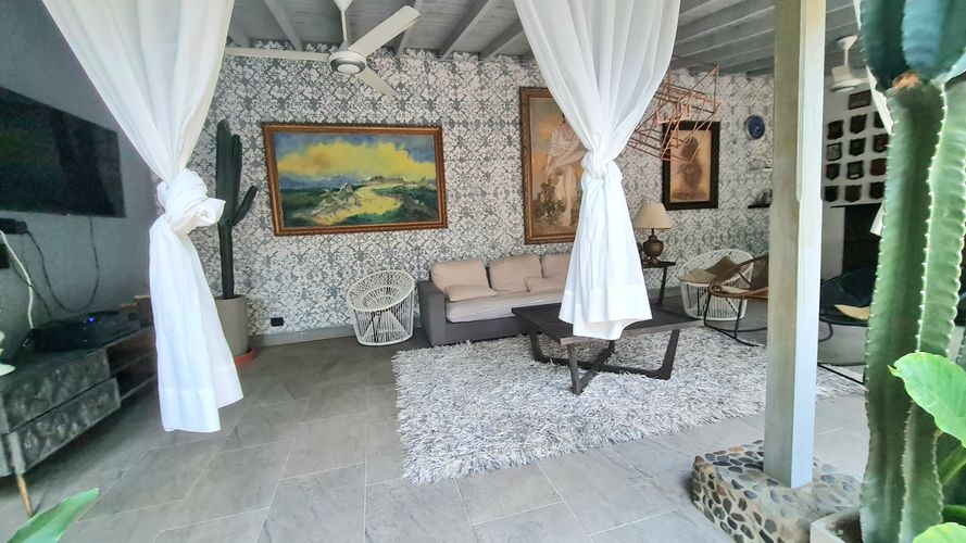 Finca en  Venta en Cauca, Jericó - Miniatura 12
