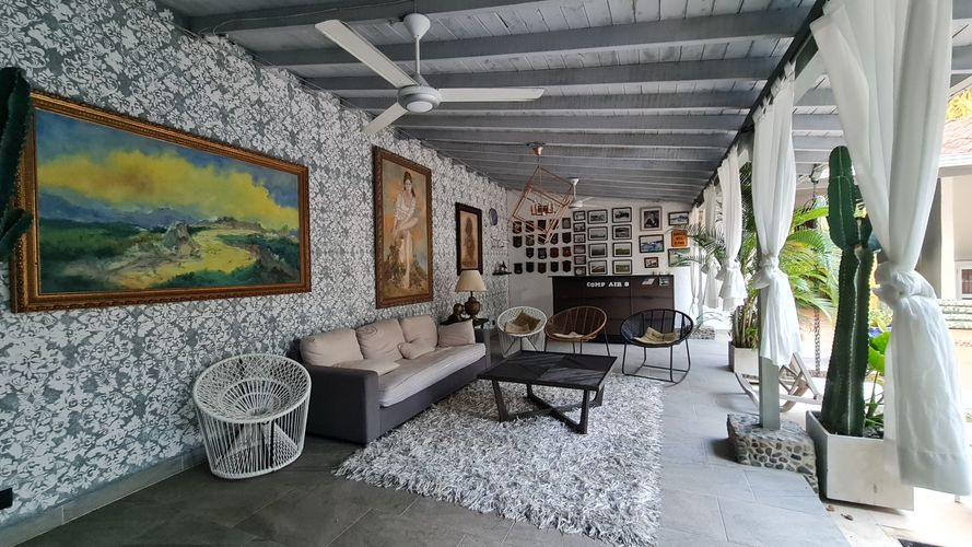 Finca en  Venta en Cauca, Jericó - Miniatura 13