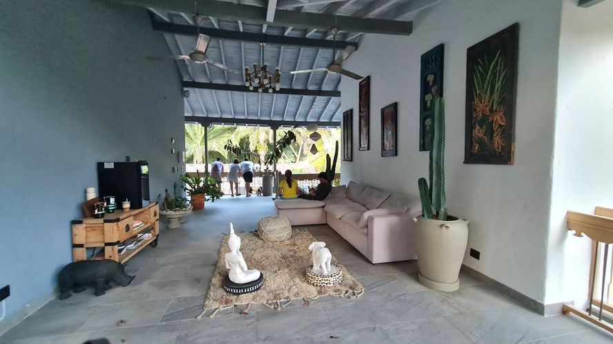 Finca en  Venta en Cauca, Jericó - Miniatura 14