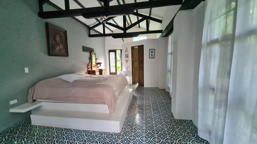 Finca en  Venta en Cauca, Jericó - Miniatura 15
