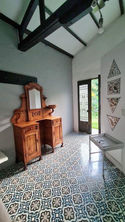 Finca en  Venta en Cauca, Jericó - Miniatura 16