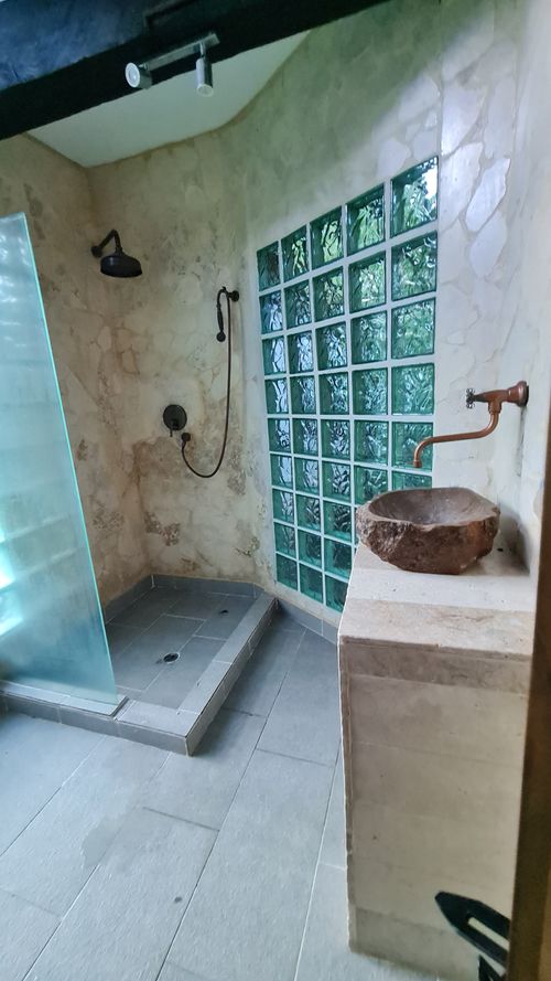Finca en  Venta en Cauca, Jericó - Miniatura 17