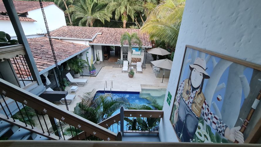 Finca en  Venta en Cauca, Jericó - Miniatura 20