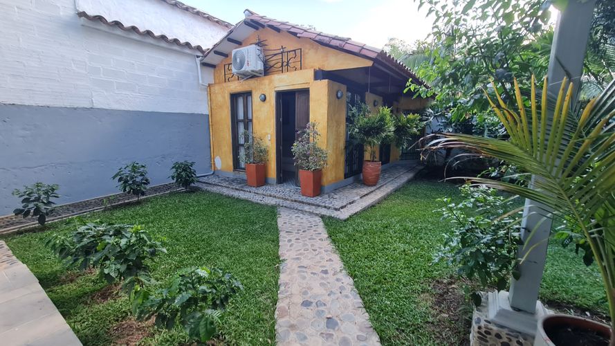 Finca en  Venta en Cauca, Jericó - Miniatura 21