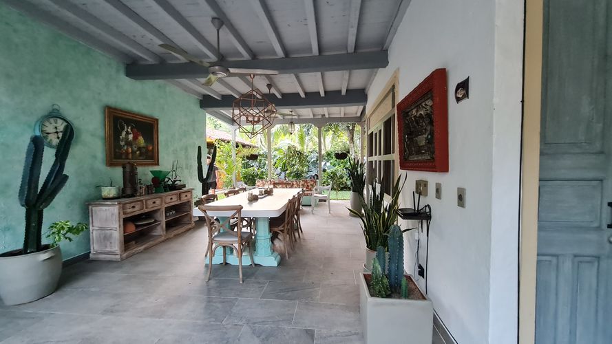 Finca en  Venta en Cauca, Jericó - Miniatura 22