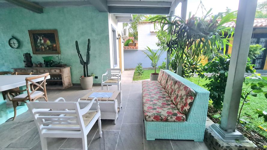 Finca en  Venta en Cauca, Jericó - Miniatura 23