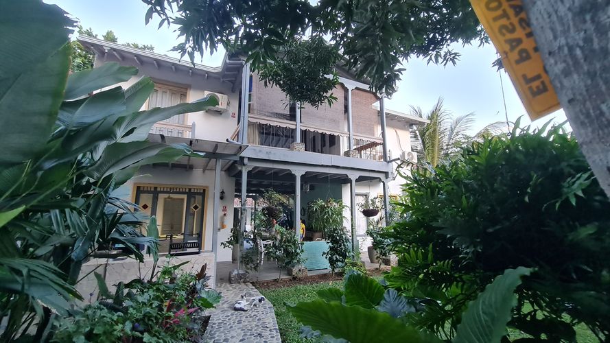 Finca en  Venta en Cauca, Jericó - Miniatura 24