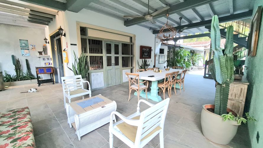 Finca en  Venta en Cauca, Jericó - Miniatura 25