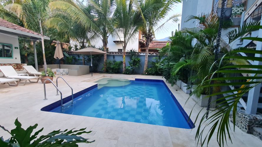 Finca en  Venta en Cauca, Jericó - Miniatura 26