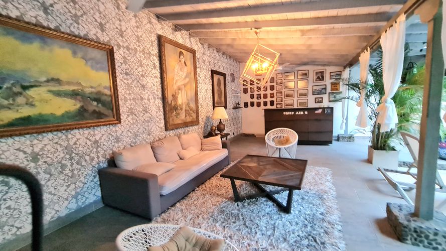 Finca en  Venta en Cauca, Jericó - Miniatura 27
