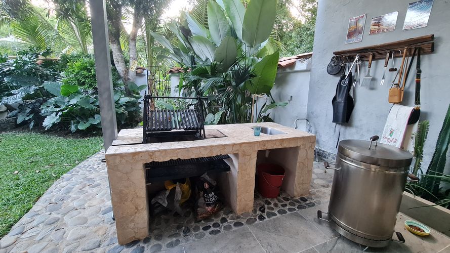 Finca en  Venta en Cauca, Jericó - Miniatura 30
