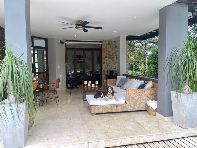 Casa en  Arriendo en Ciudad jardin, Cali - Miniatura 7