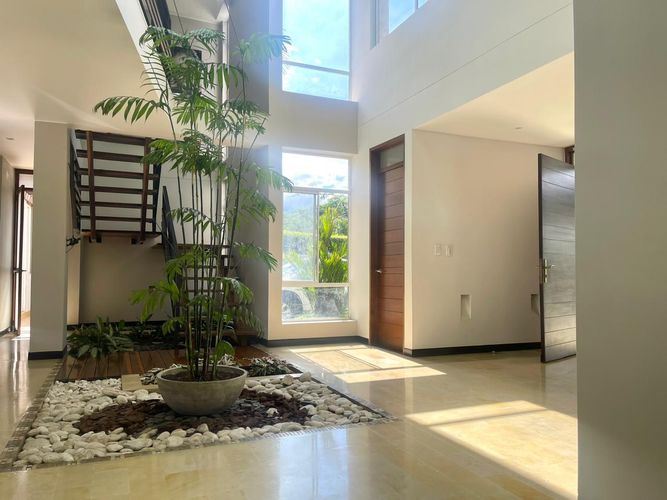 Casa en  Arriendo en Ciudad jardin, Cali - Miniatura 11