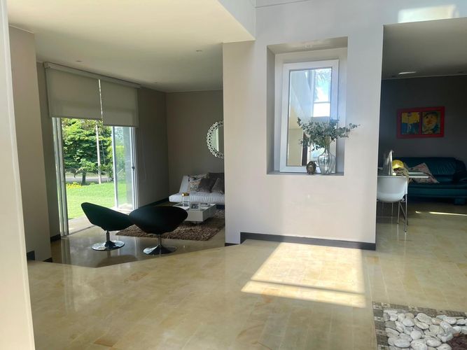 Casa en  Arriendo en Ciudad jardin, Cali - Miniatura 13